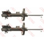 Amortiguador TRW: JGM1132T
