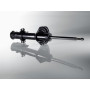 Amortiguador TRW: JHX5042