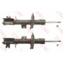 Amortiguador TRW: JGM1257T