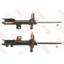Amortiguador TRW: JGM1281T