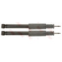 Amortiguador TRW: JGT1280T