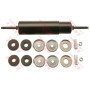 Amortiguador TRW: JHB5105