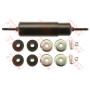 Amortiguador TRW: JHB5106