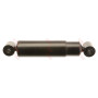 Amortiguador TRW: JHB5108