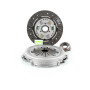 Kit de embrague VALEO: 003341