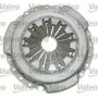 Kit de embrague VALEO: 003347