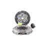 Kit de embrague VALEO: 003354