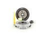 Kit de embrague VALEO: 003397
