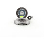 Kit de embrague VALEO: 003414