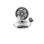 Kit de embrague VALEO: 003430