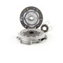 Kit de embrague VALEO: 003436