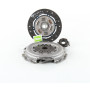 Kit de embrague VALEO: 003456