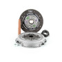 Kit de embrague VALEO: 003498