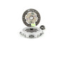 Kit de embrague VALEO: 003501