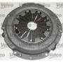 Kit de embrague VALEO: 006724