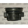 Kit de embrague VALEO: 006729
