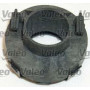 Kit de embrague VALEO: 006730