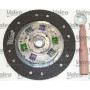 Kit de embrague VALEO: 006731