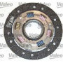 Kit de embrague VALEO: 006736
