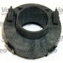 Kit de embrague VALEO: 006741