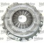 Kit de embrague VALEO: 006743