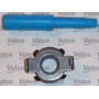 Kit de embrague VALEO: 006745