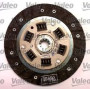 Kit de embrague VALEO: 006750