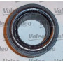 Kit de embrague VALEO: 006751