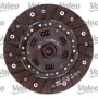 Kit de embrague VALEO: 006753