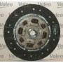Kit de embrague VALEO: 006757