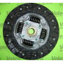 Kit de embrague VALEO: 006758