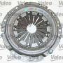 Kit de embrague VALEO: 006760