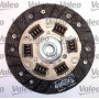 Kit de embrague VALEO: 006761