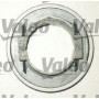 Kit de embrague VALEO: 006765