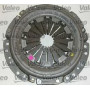 Kit de embrague VALEO: 006767