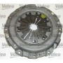Kit de embrague VALEO: 006777