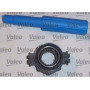 Kit de embrague VALEO: 006785
