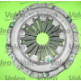 Kit de embrague VALEO: 006788