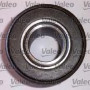 Kit de embrague VALEO: 006796