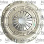 Kit de embrague VALEO: 006798