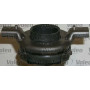 Kit de embrague VALEO: 006800