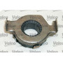 Kit de embrague VALEO: 006803