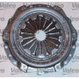 Kit de embrague VALEO: 006819