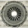 Kit de embrague VALEO: 009141