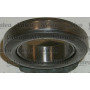 Kit de embrague VALEO: 009202