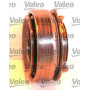 Kit de embrague VALEO: 009207