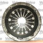 Kit de embrague VALEO: 009210