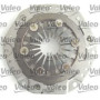 Kit de embrague VALEO: 009215