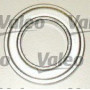 Kit de embrague VALEO: 009218