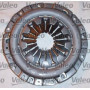Kit de embrague VALEO: 009221